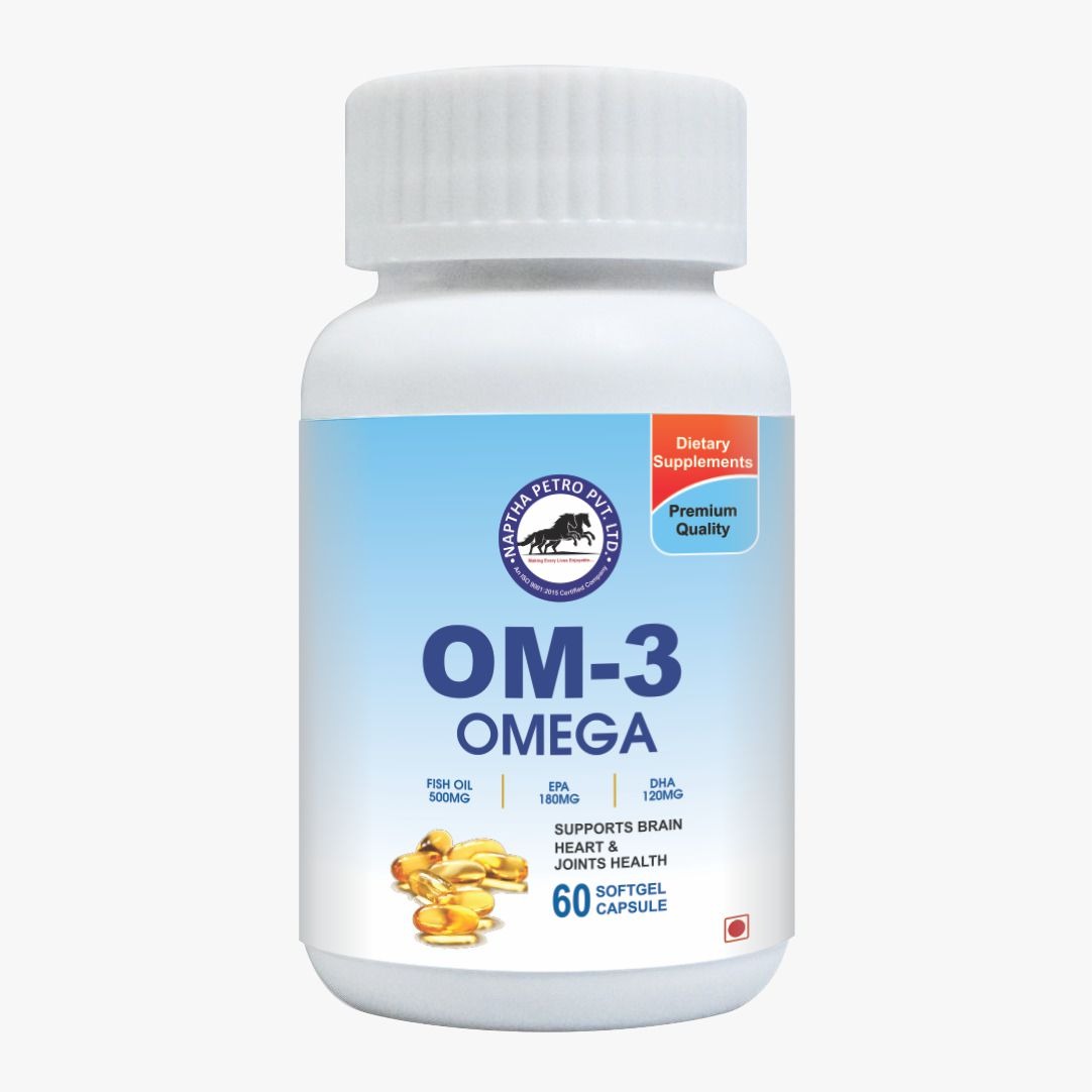 Product 1